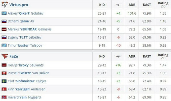 2024年中国主机游戏市场规模激增至44.88亿元