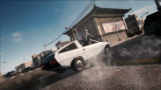 2025年PUBG电竞全球合作俱乐部正式发布