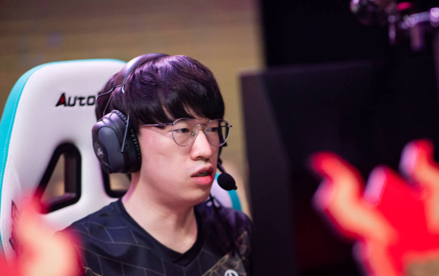 腾讯新游戏能否成为下一个电子竞技巨头