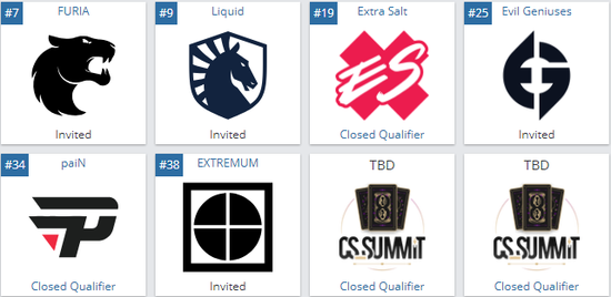 BLG电竞战队正式落户广州花都推动电竞产业发展