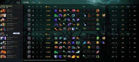 PUBG与马桶人联手庆祝万圣节盛宴