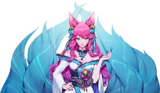 华为鸿蒙5助力三折叠设备支持PC应用终端突破1400万