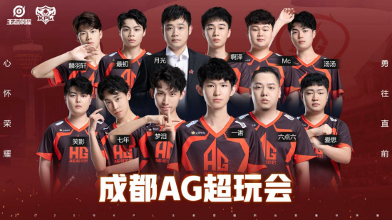 上海城市电竞赛事揭幕推动电竞产业发展