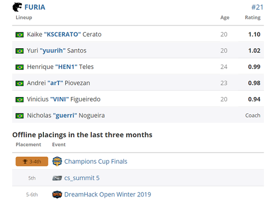 牙刃盖伦七源计划最强玩法解析