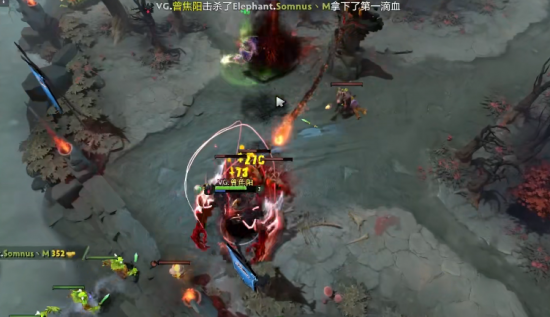 LOL全新赛季奖励皮肤上线 赢取方法详解