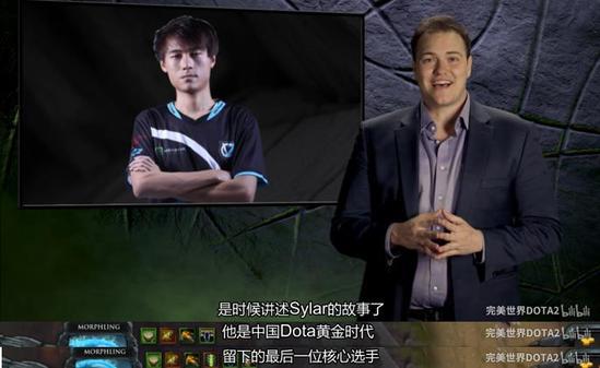 中日韩围棋精英邀请赛即将在贵阳精彩开幕