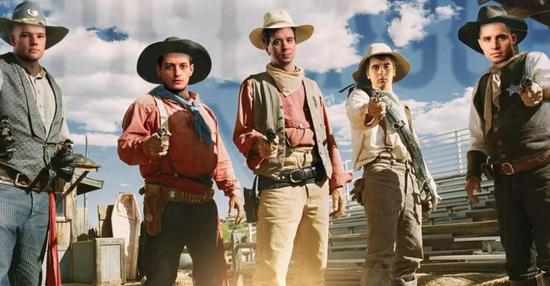 探索手游新趋势与热门推荐