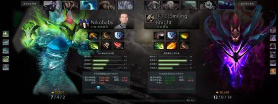 小米短剧创新应对安卓手游渠道衰退