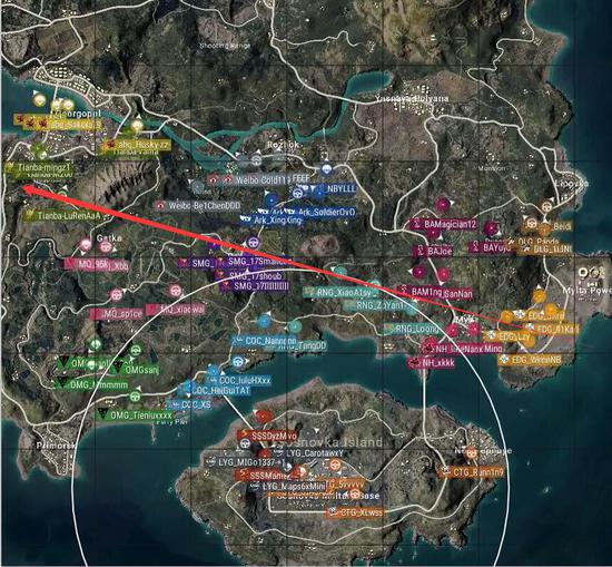 中德U16青少年足球邀请赛在曼海姆激情开赛