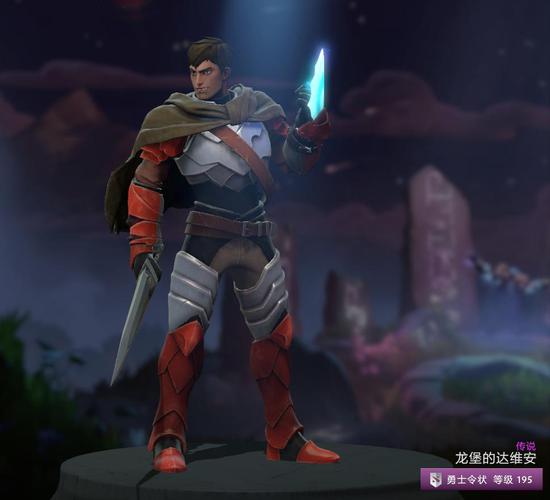 LOL S15选手击杀榜揭晓 电竞传奇再创辉煌