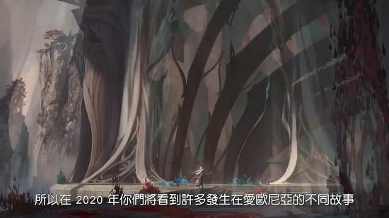 300英雄战场竞技场BUG修复维护公告