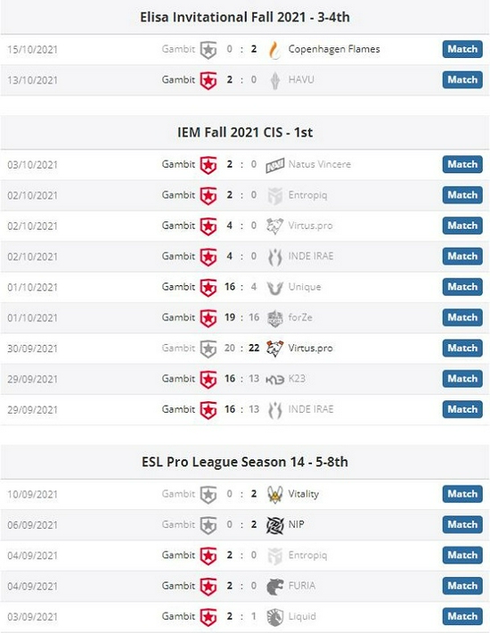 守望先锋与永劫无间精彩联动揭晓